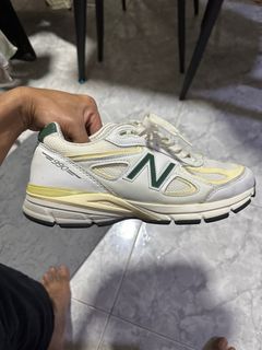 New balance 999 singapore price online