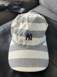 （分類：）位於 。 由 agnec 提交（商品編號 1339183544，圖片 1）。簡介： 。