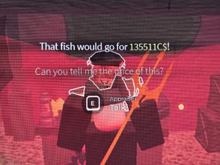 (Category: ) located in . Submitted by kayyx (Listing ID 1339332565, Image 1). Description: .