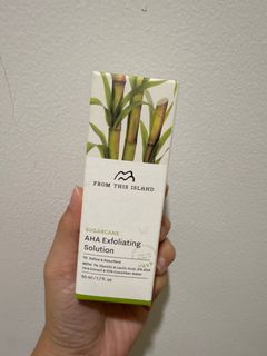 (Kategori: ) berada di . Dikirim oleh dcdee (ID iklan 1339180845, Gambar 1). Deskripsi: .