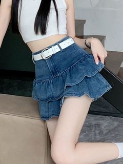(Category: ) located in . Submitted by shweenyee (Listing ID 1339325423, Image 1). Description: .