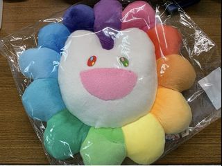 （分類：）位於 。 由 nam129winter 提交（商品編號 1339323614，圖片 1）。簡介： 。