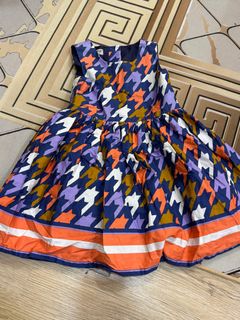 (Category: ) located in . Submitted by haifa13 (Listing ID 1339339422, Image 1). Description: .