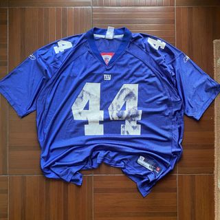 (Category: ) located in . Submitted by le_dns (Listing ID 1339272965, Image 1). Description: .