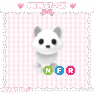 (Category: ) located in . Submitted by lv3lyna (Listing ID 1339333978, Image 1). Description: .