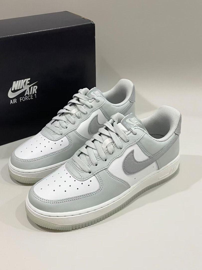 Nike komyuter pumice store