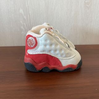 （分類：）位於 。 由 minitinim22 提交（商品編號 1339238632，圖片 1）。簡介： 。