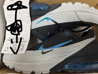 （分類：）位於 。 由 kgpenguin 提交（商品編號 1339194309，圖片 1）。簡介： 。