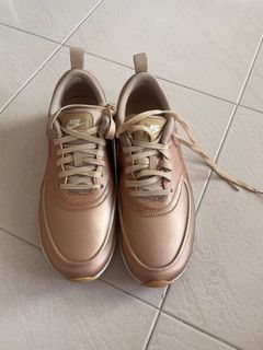 Affordable nike air max thea 37 For Sale Women s Fashion Carousell Singapore