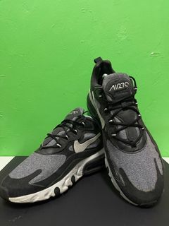 (Category: ) located in . Submitted by ariff_afpreloved (Listing ID 1339289741, Image 1). Description: .