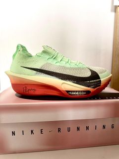 (Category: ) located in . Submitted by hustlerstore (Listing ID 1339288702, Image 1). Description: .
