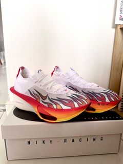 (Category: ) located in . Submitted by hustlerstore (Listing ID 1339288992, Image 1). Description: .