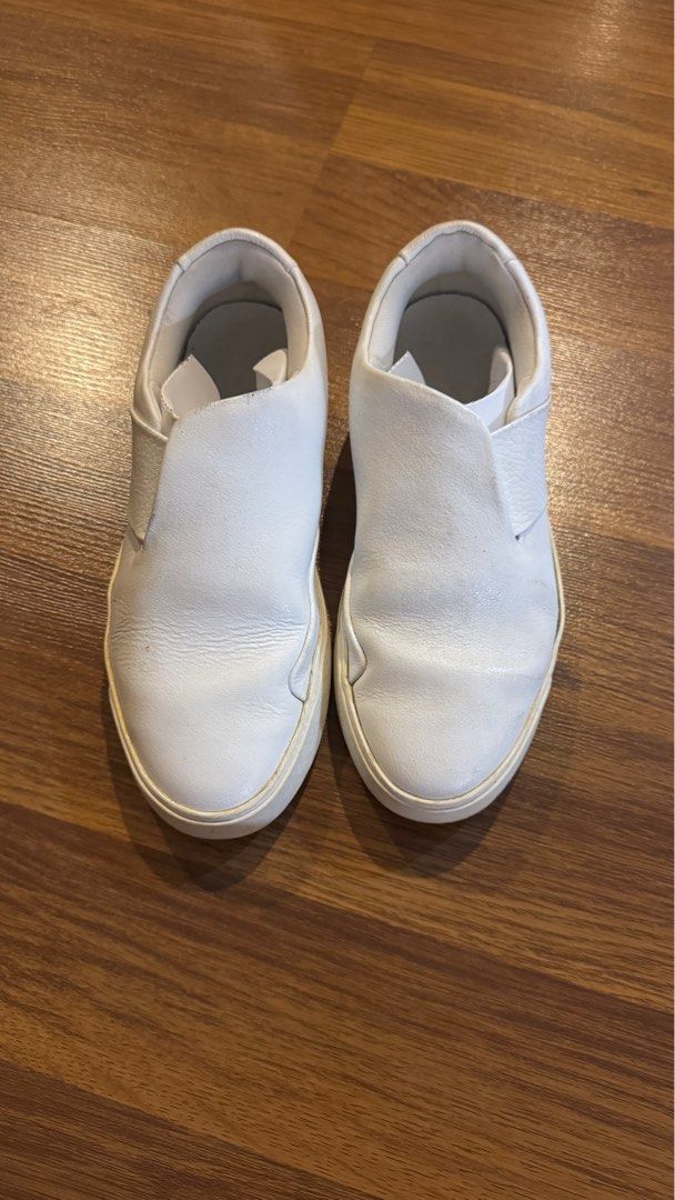 Nike blazer city ease white best sale