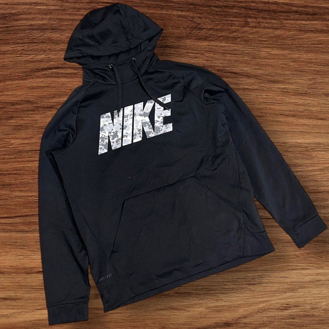 Nike 27 camo online