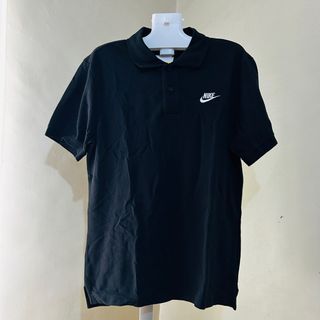 1 000 affordable nike polo For Sale Tshirts Polo Shirts Carousell Philippines