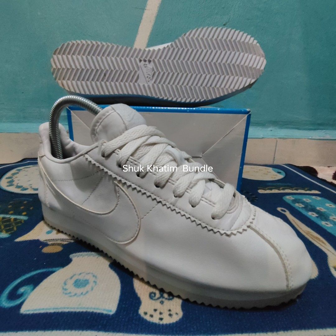Nike cortez 6.5 clearance
