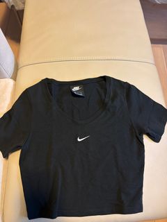 （分類：）位於 。 由 wn9696 提交（商品編號 1339317662，圖片 1）。簡介： 。