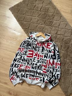 (Category: ) located in . Submitted by ThriftingThings (Listing ID 1339360565, Image 1). Description: .