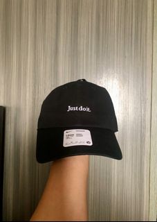 (Category: ) located in . Submitted by jasu. (Listing ID 1339216948, Image 1). Description: .