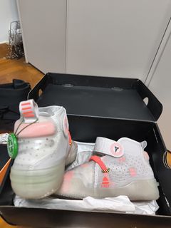 （分類：）位於 。 由 s2009158 提交（商品編號 1339334398，圖片 1）。簡介： 。