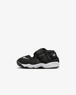 (Category: ) located in . Submitted by gentlylovedshop (Listing ID 1339337167, Image 1). Description: .