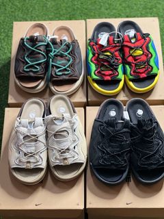 (Category: ) located in . Submitted by cikparsports (Listing ID 1339254551, Image 1). Description: .