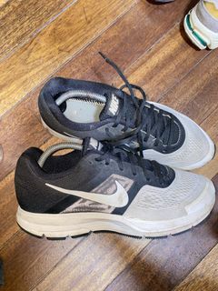 (Category: ) located in . Submitted by ntgorpies (Listing ID 1339333621, Image 1). Description: .