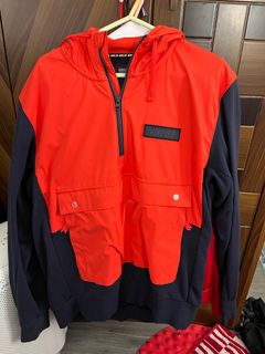 （分類：）位於 。 由 bell922 提交（商品編號 1339234146，圖片 1）。簡介： 。