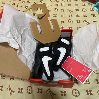 (Category: ) located in . Submitted by refechris03284 (Listing ID 1339211433, Image 1). Description: .