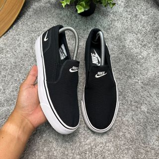 Affordable nike toki For Sale Carousell Malaysia