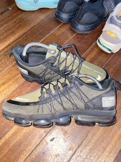 (Category: ) located in . Submitted by ntgorpies (Listing ID 1339332408, Image 1). Description: .