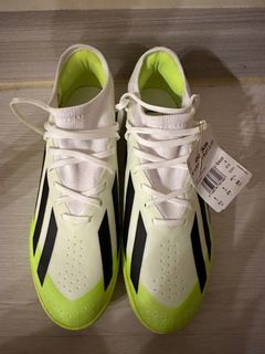 （分類：）位於 。 由 mopong 提交（商品編號 1339335626，圖片 1）。簡介： 。