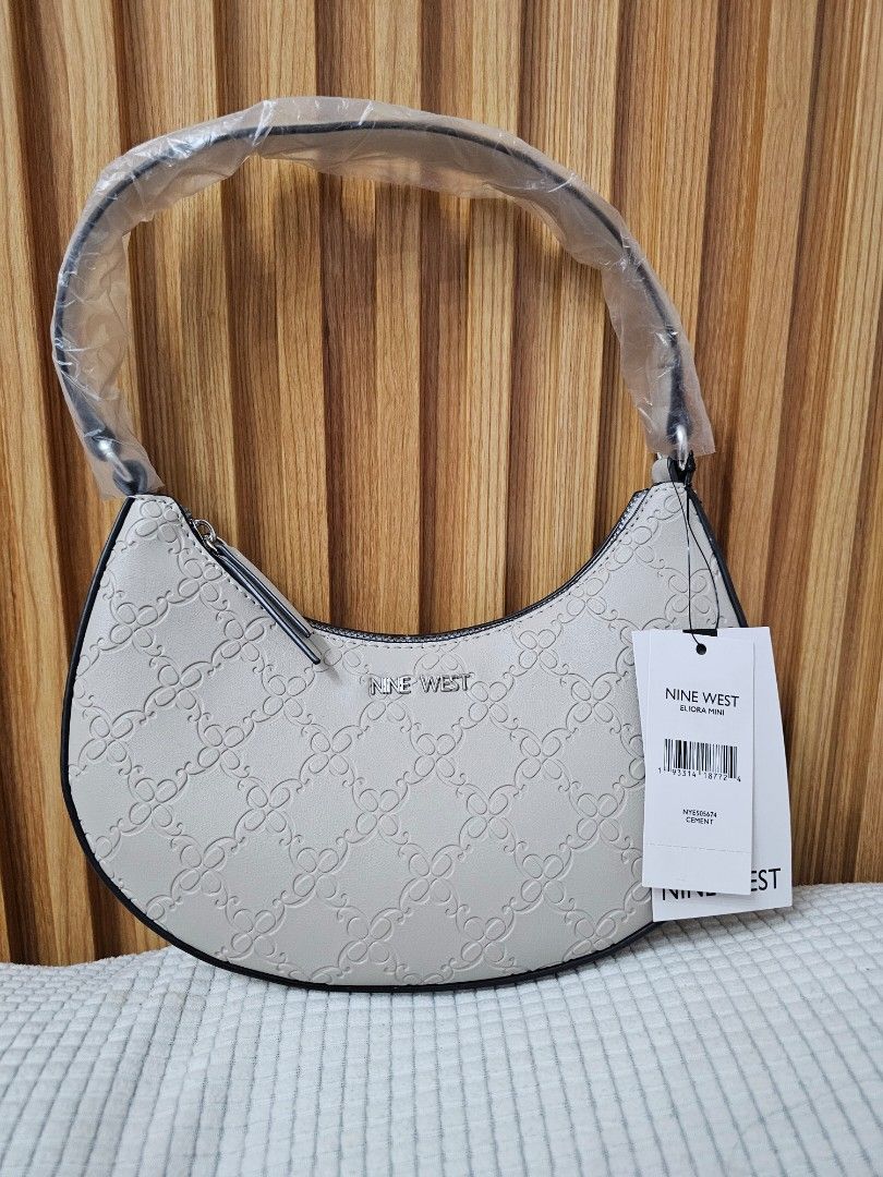 Nine west eliora top