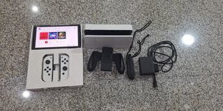 (Category: ) located in . Submitted by abdullahfarook42 (Listing ID 1339293925, Image 1). Description: .