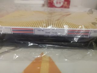 （分類：）位於 。 由 pepsican 提交（商品編號 1339216519，圖片 1）。簡介： 。