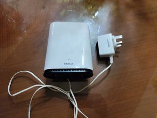 (Category: ) located in . Submitted by padlerme (Listing ID 1339348297, Image 1). Description: .