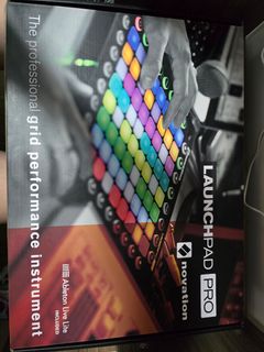 （分類：）位於 。 由 lam6676 提交（商品編號 1339352305，圖片 1）。簡介： 。