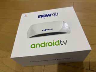 （分類：）位於 。 由 locksoon 提交（商品編號 1339337964，圖片 1）。簡介： 。