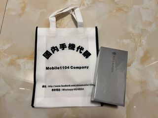 （分類：）位於 。 由 mobile1104company 提交（商品編號 1336604181，圖片 1）。簡介： 。