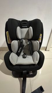 (Kategori: ) berada di . Dikirim oleh dimithrift (ID iklan 1339251032, Gambar 1). Deskripsi: .