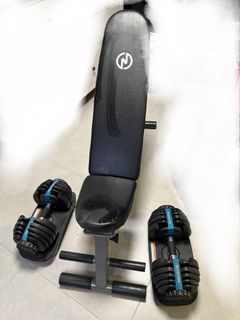 （分類：）位於 。 由 pcmanx 提交（商品編號 1339272321，圖片 1）。簡介： 。