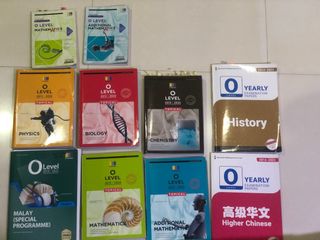 (Category: ) located in . Submitted by kwankua (Listing ID 1339321621, Image 1). Description: .