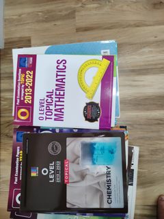 (Category: ) located in . Submitted by peh56 (Listing ID 1339205891, Image 1). Description: .