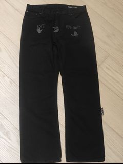 （分類：）位於 。 由 tjhang 提交（商品編號 1339309958，圖片 1）。簡介： 。