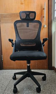 (Category: ) located in . Submitted by SelltoGo (Listing ID 1339209081, Image 1). Description: .