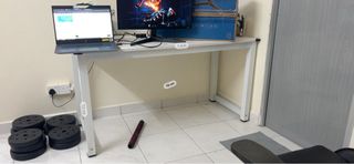(Category: ) located in . Submitted by izeaf25 (Listing ID 1339192986, Image 1). Description: .