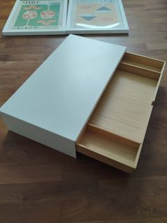 (Category: ) located in . Submitted by marco.forlingieri (Listing ID 1339231844, Image 1). Description: .
