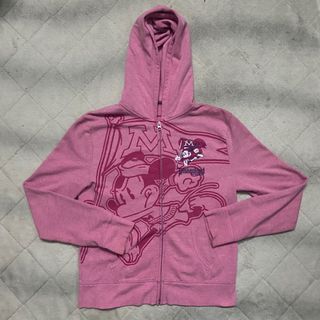 (Category: ) located in . Submitted by kalskuratedthrift (Listing ID 1339296068, Image 1). Description: .