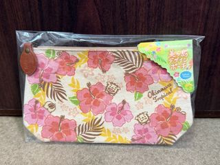 （分類：）位於 。 由 muddim8 提交（商品編號 1339289783，圖片 1）。簡介： 。