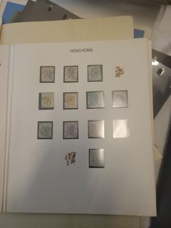 （分類：）位於 。 由 leecgrg 提交（商品編號 1339196687，圖片 1）。簡介： 。